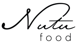 Nutu_Logo